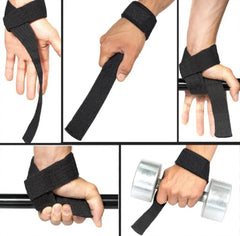 Lifting Strap