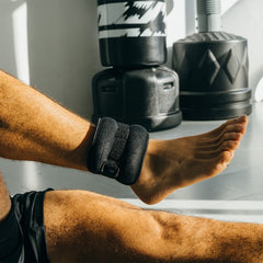 Ankle & Wrist Weight
