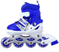 Power Superb Skate Shoes
