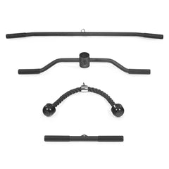 Dione S2 Function Trainer with Smith