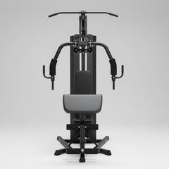 Multi Home Gym Machine S-01