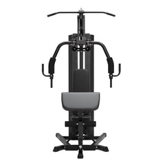 Multi Home Gym Machine S-01