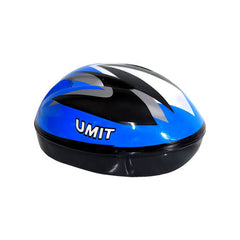 Helmet for Kids