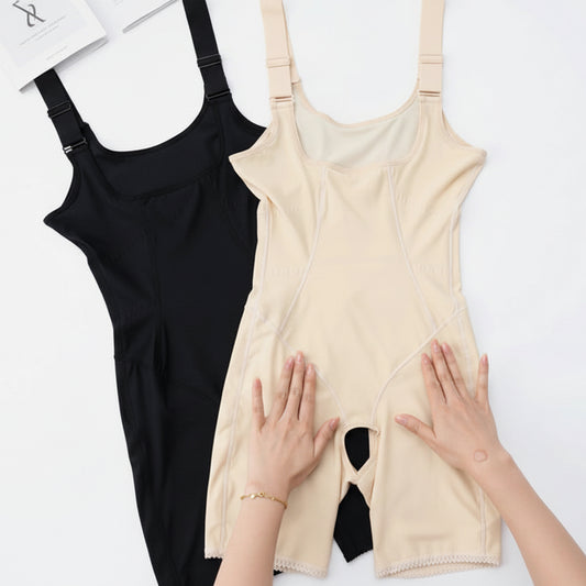 Slimming Suit for Women