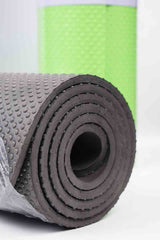 10mm Yoga Mat Anti Slip