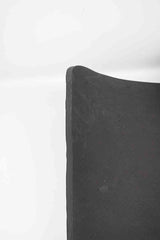 15mm Yoga Mat Anti Slip