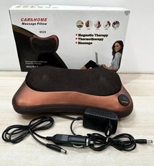 Massage Pillow