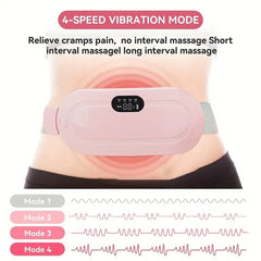Menstrual Heat Pad