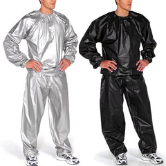 Liveup Sauna Suit