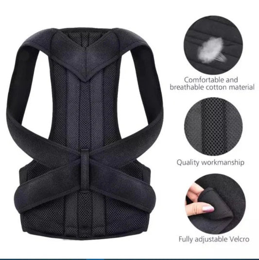 Posture Corrector Blet