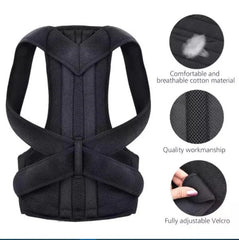 Posture Corrector Blet