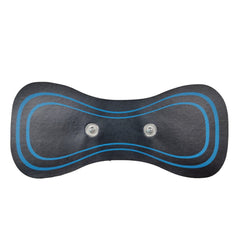 EMS Mini Body Massager