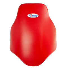 Boxing Body Protector