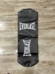 Punching Bag, Boxing Wraps (Pack of 2)