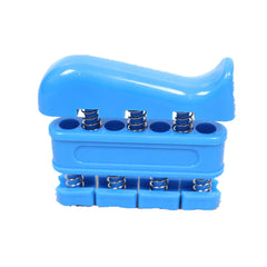 Hand Grip Trainer Portable Hand Exerciser