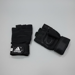 Adidas Hand Gloves