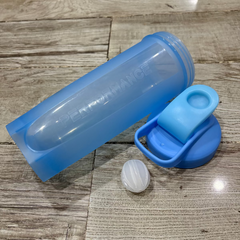 Performance Shaker Bottle
