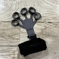 Finger Trainer