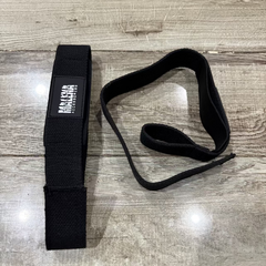 Lifting Strap