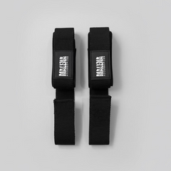 Elbow/Knee Wrap,Ankle Strap,Lift Strap (Pack of 3)