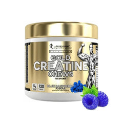 Kevin Levrone Gold Creatine Flavored