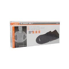 LiveUp Waist Slimmer Belt 12 Inches