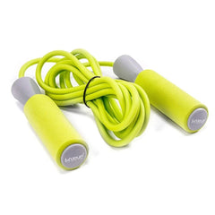 Live Up PVC Jump Rope 9 ft