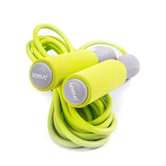 Live Up PVC Jump Rope 9 ft