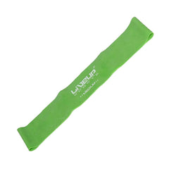 Liveup Resistance Band 0.6cm- Medium