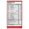 Musclemeds Vitamin T, Multivitamin For Men | 90 Tablets