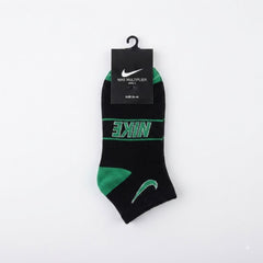 NIKE ANKLE SOCKS