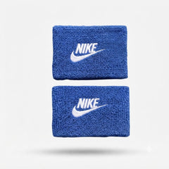 NIKE WRIST BAND