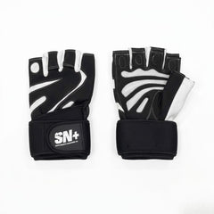 NS Hand Gloves