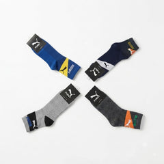PUMA ANKLE SOCKS