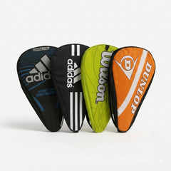 Padel Racket Cover