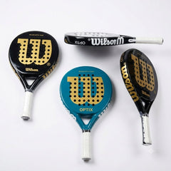 Padel Racket Wilson