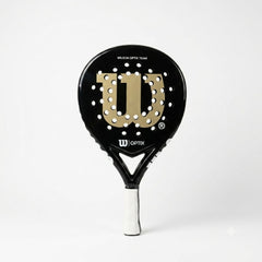 Padel Racket Wilson