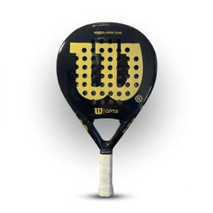 Padel Racket Wilson