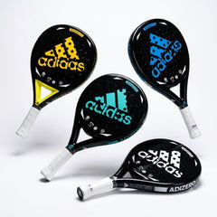 Padel Rackets