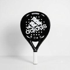Padel Rackets