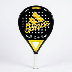 Padel Rackets
