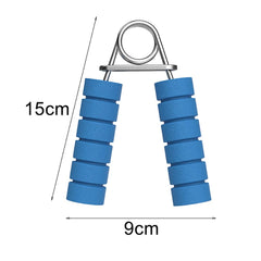 Pair of Handgrips for exercise, exercise hand grip , Grip Exerciser