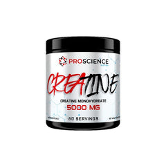 Proscience Creatine 300g