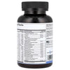 Rule 1 Men’s Multi (Multivitamin)