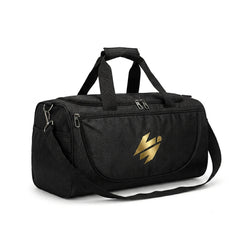 SCILLA Gym Bag (Imported)