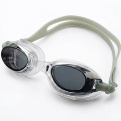 SPEEDO AK 2600 SWIMMING GLASSES