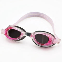 SPEEDO AK 2600 SWIMMING GLASSES