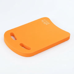 SWIMMING KICKBOARD