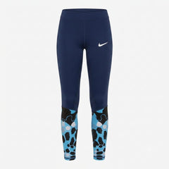 SWIMMING LEGINGS LADIES FOR LADIES