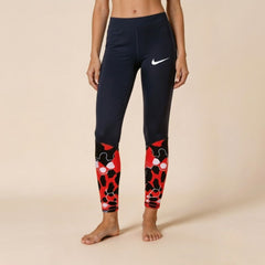 SWIMMING LEGINGS LADIES FOR LADIES